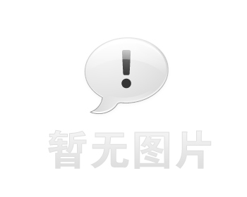 开州瓷砖空鼓维修推荐靠谱商家之瓷砖松动维修洗衣房地砖起拱推荐哪个公司？推荐诚匠小爱修缮